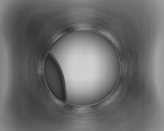 X0000113240897200909100920