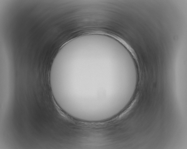 X0000113240905200909100920