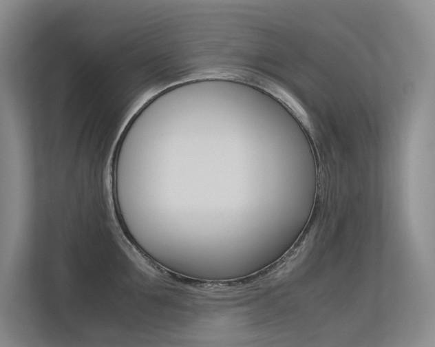 X0000113240907200909100920