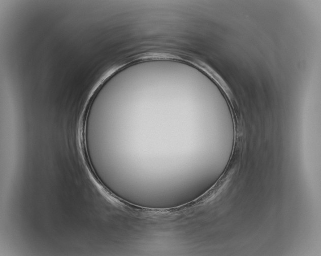 X0000113240909200909100920