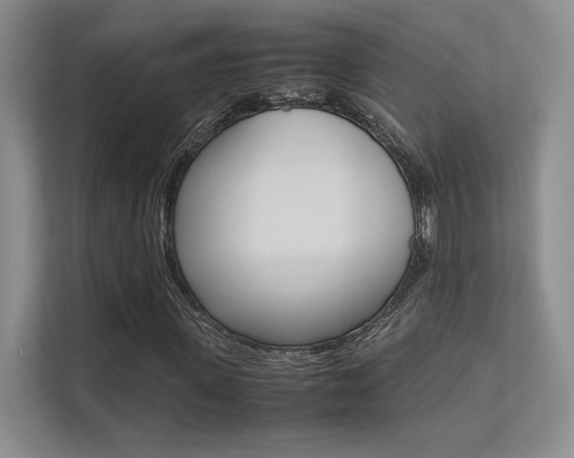 X0000113240915200909100920