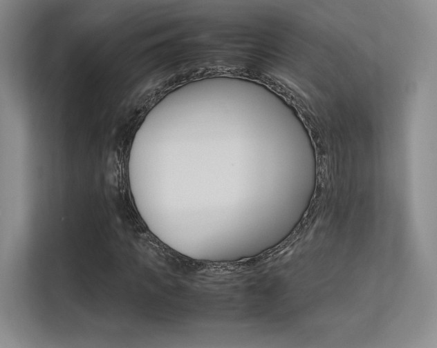 X0000113240917200909100920