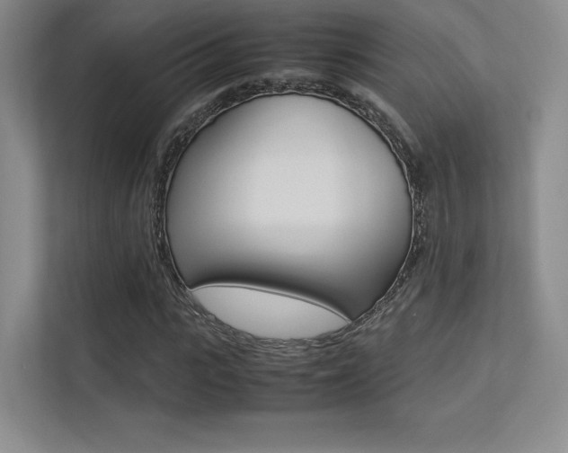 X0000113240919200909100920