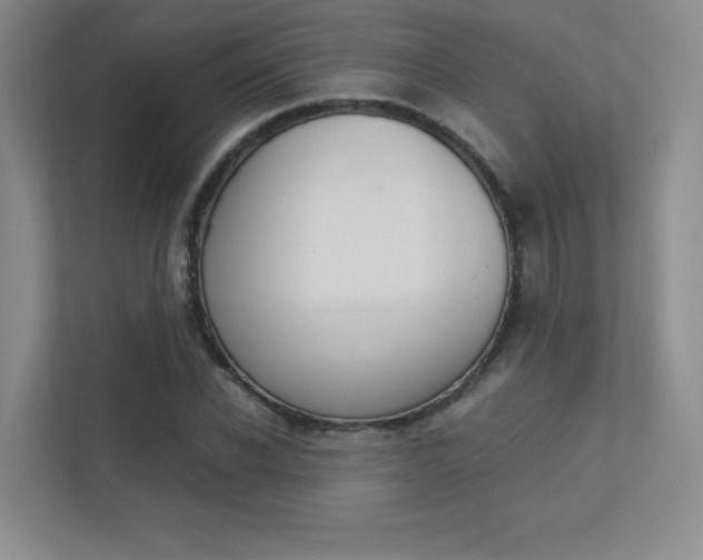 X0000113240926200909100920