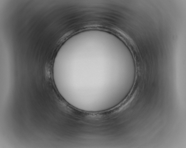 X0000113240929200909100920