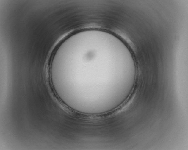 X0000113240933200909100920