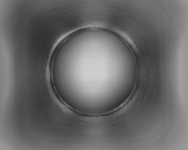 X0000113240936200909100920