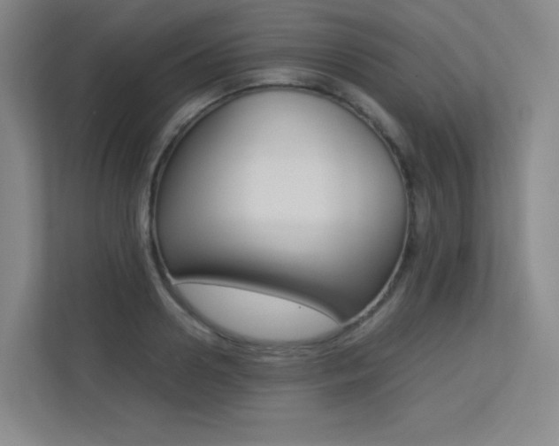 X0000113240938200909100920
