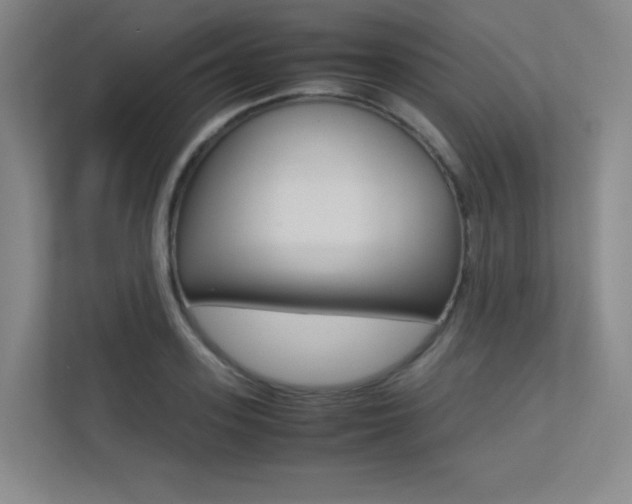 X0000113240939200909100920