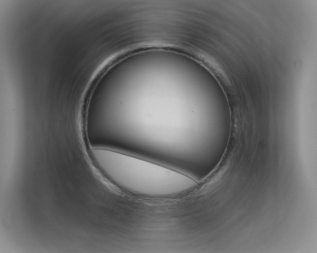 X0000113240942200909100920