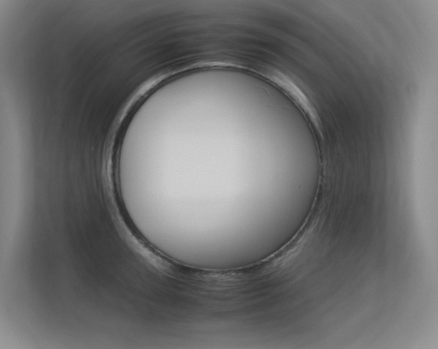 X0000113240947200909100920