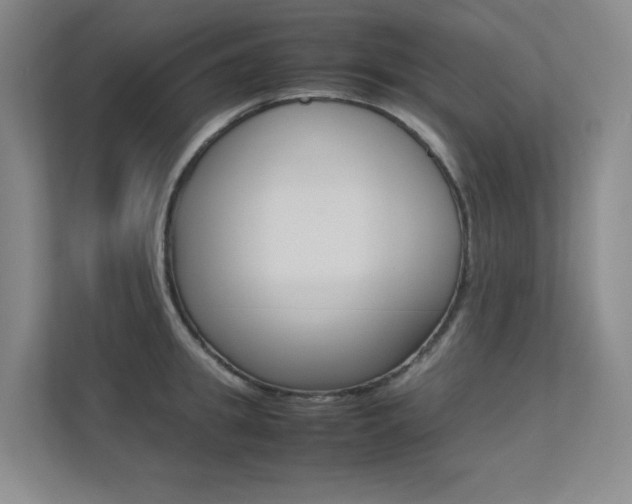 X0000113240949200909100920