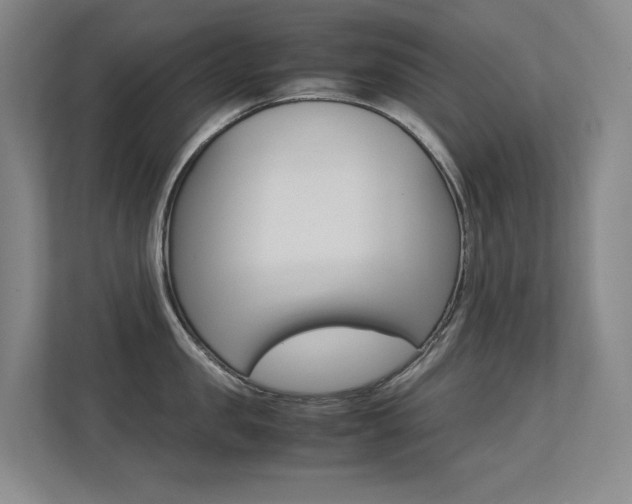 X0000113240957200909100920