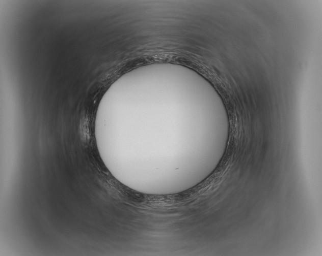 X0000113240962200909100919