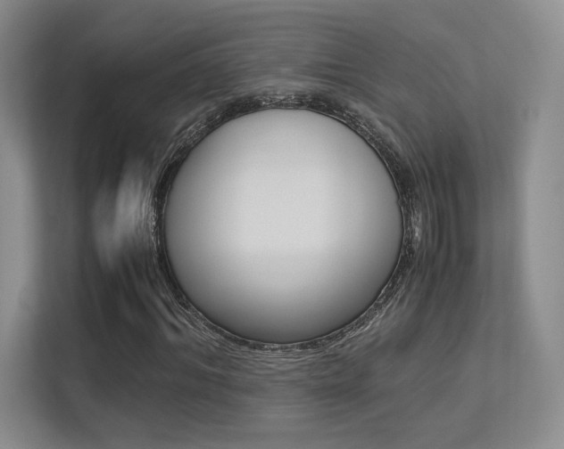 X0000113240964200909100919