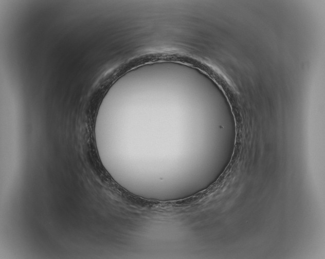 X0000113240967200909100919