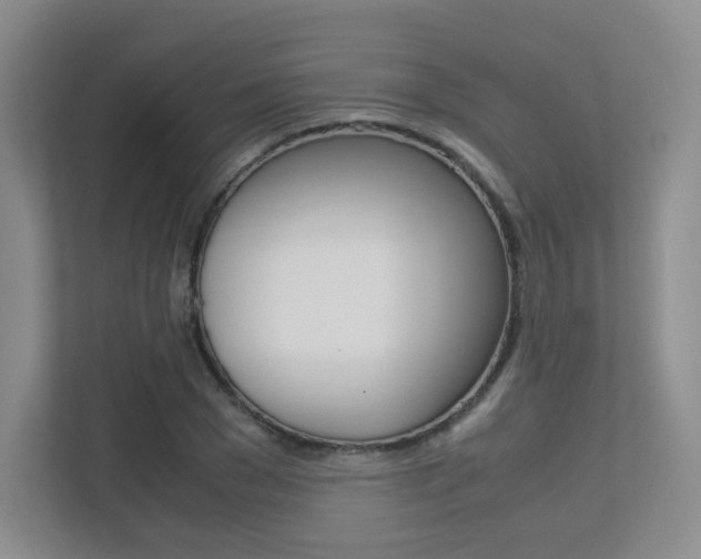 X0000113240977200909100919