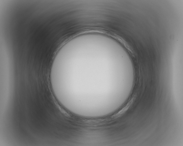 X0000113240985200909100919