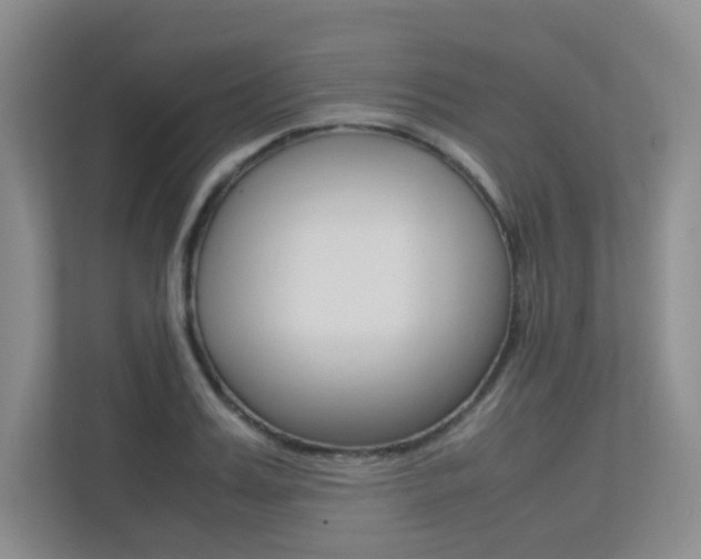 X0000113240987200909100919