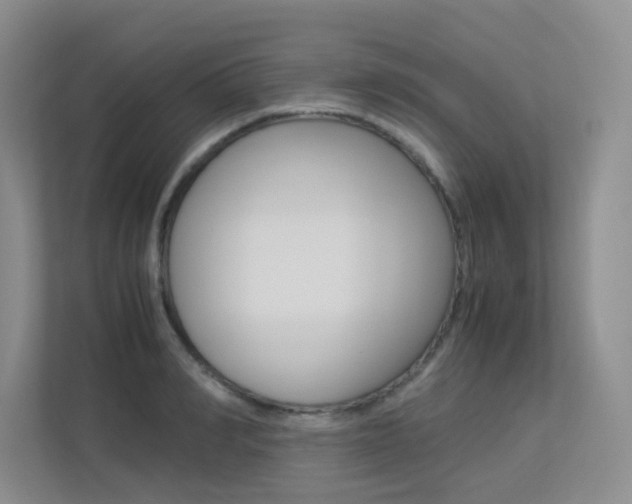 X0000113240990200909100919