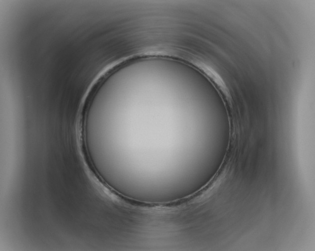 X0000113240992200909100919