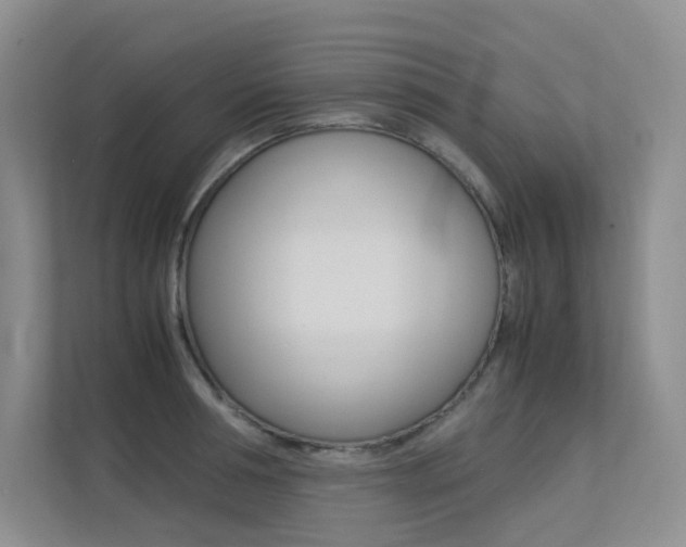 X0000113240994200909100919