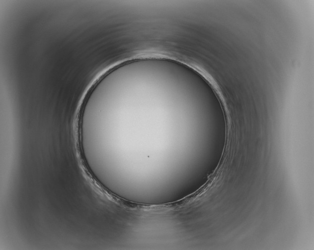 X0000113241008200909100919