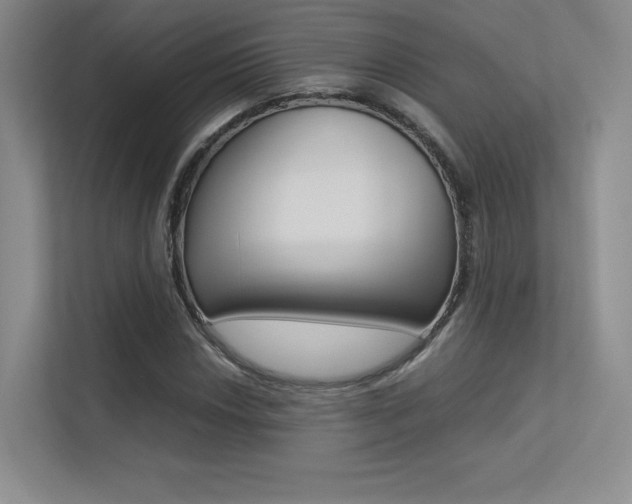 X0000113241018200909100918