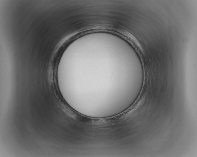 X0000113241019200909100918