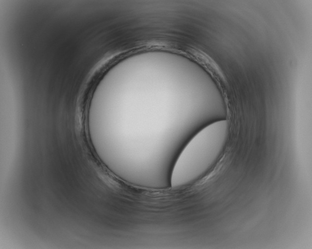 X0000113241027200909100918
