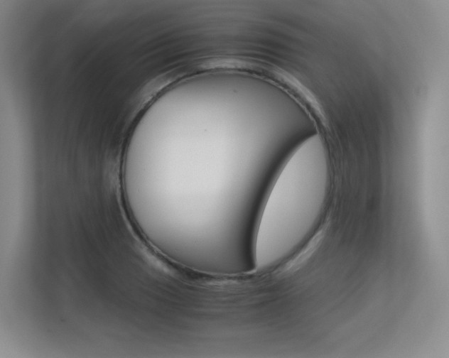X0000113241033200909100919