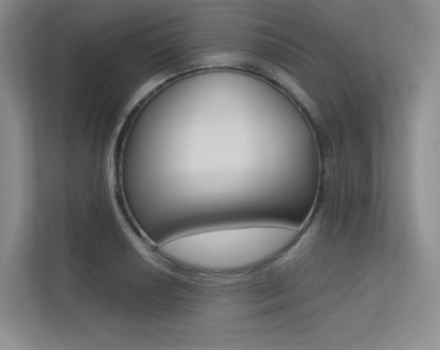 X0000113241034200909100919