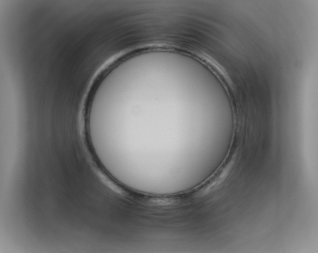 X0000113241037200909100919