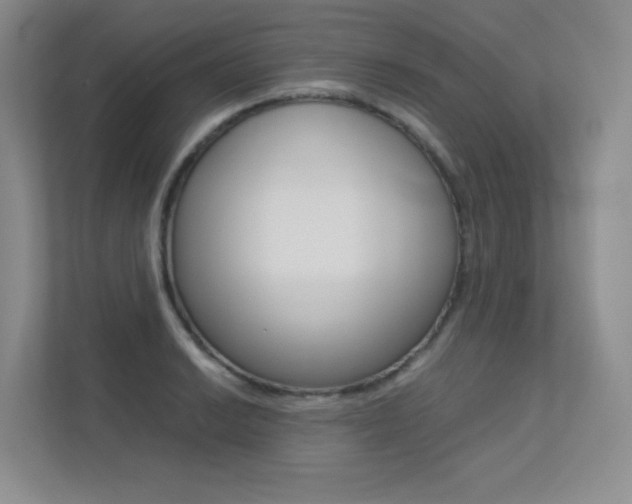 X0000113241038200909100919