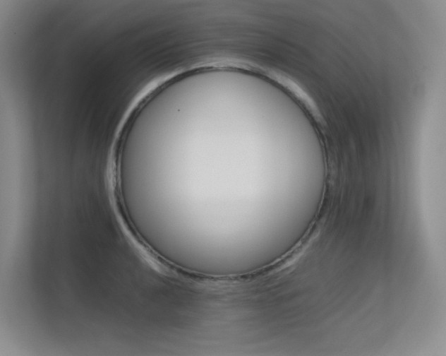 X0000113241040200909100919