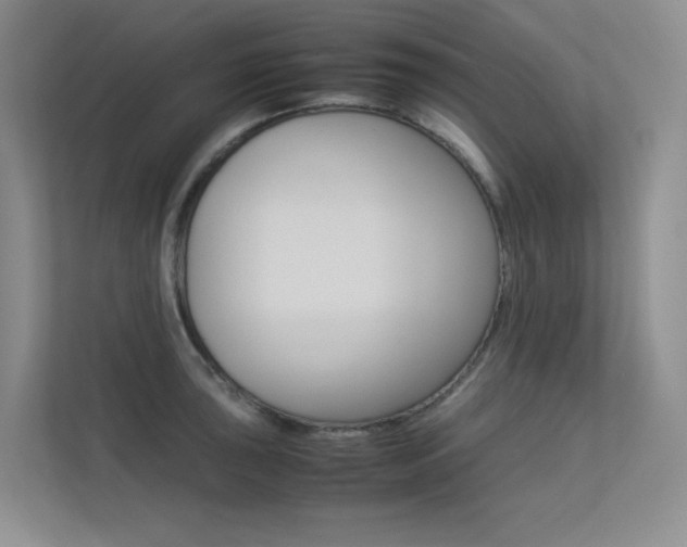 X0000113241043200909100919