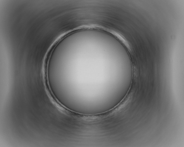 X0000113241046200909100919