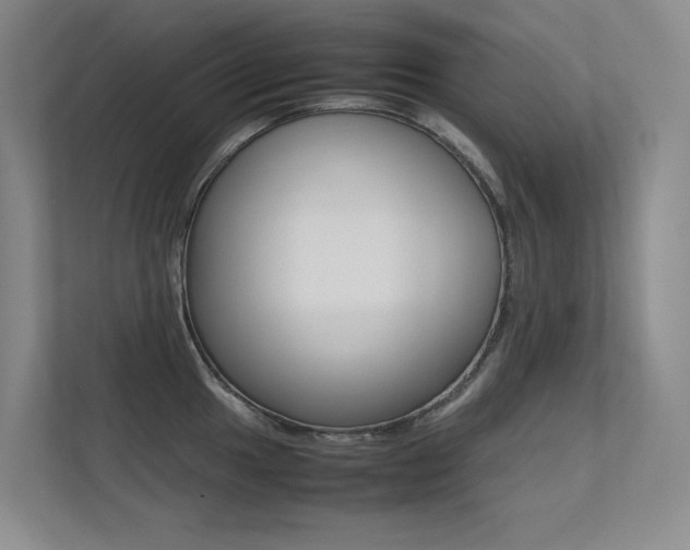 X0000113241049200909100919