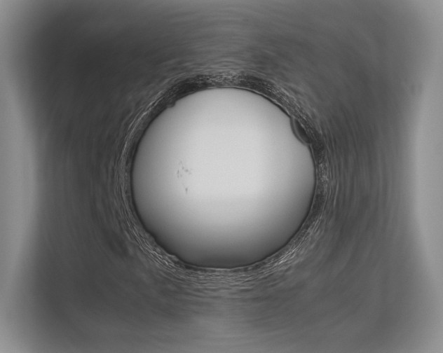 X0000113241057200909100918