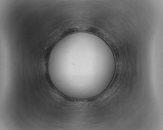 X0000113241058200909100918