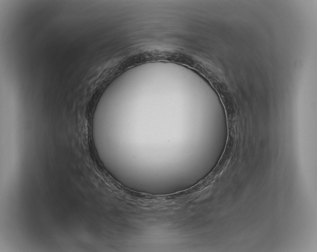X0000113241061200909100918
