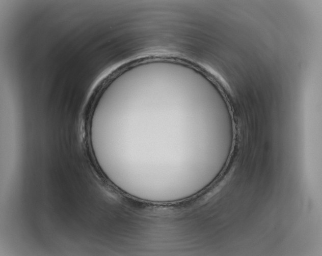 X0000113241070200909100918