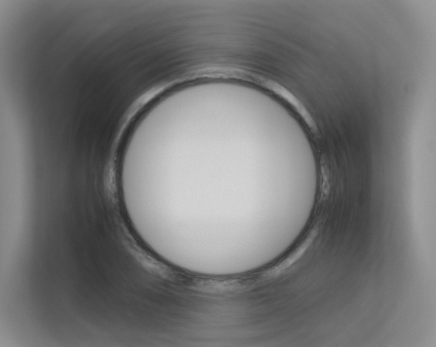 X0000113241074200909100918