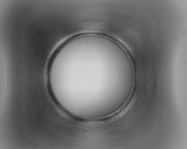 X0000113241077200909100918