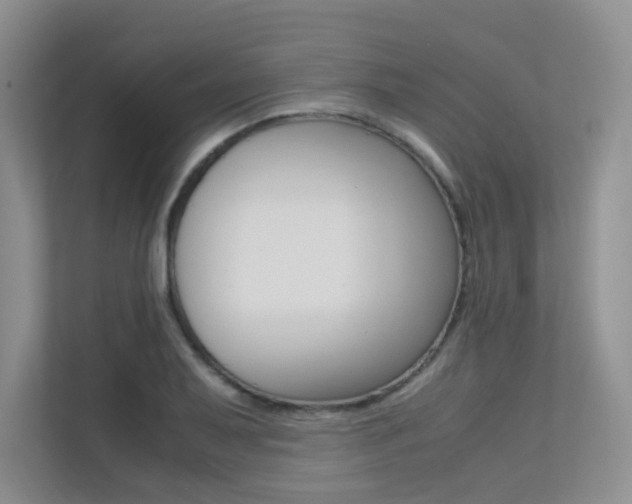 X0000113241079200909100918
