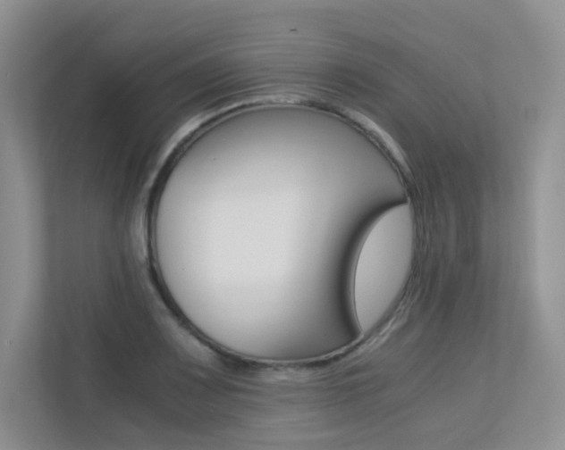 X0000113241083200909100918