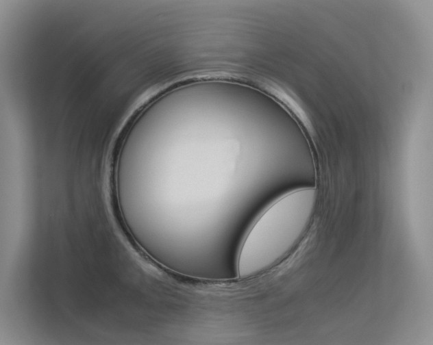 X0000113241093200909100918