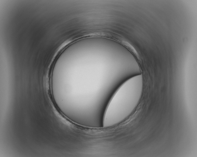X0000113241095200909100918