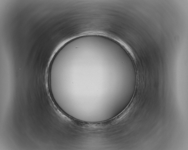 X0000113241102200909100918