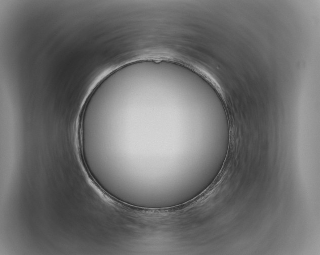 X0000113241103200909100918